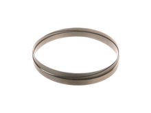 Bi-metal Bandsaw Blade – Part Number: 414300