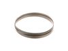 Bi-metal Bandsaw Blade – Part Number: 414300