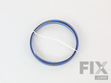 Replacement Blade – Part Number: 414303