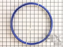 Bandsaw Blade 3/4 X .032 X 93 – Part Number: 414304