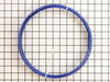 Bandsaw Blade 3/4 X .032 X 93 – Part Number: 414304