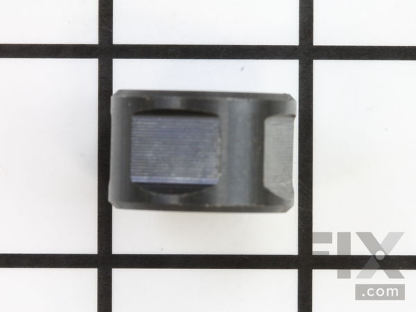 12035946-1-M-Jet-51225-Collet Nut
