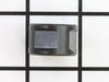 12035946-1-S-Jet-51225-Collet Nut