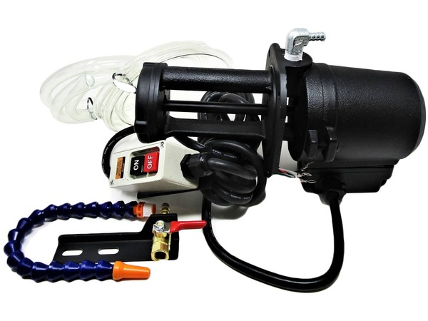 12036059-1-M-Jet-5508071-Motor
