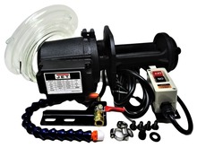 Coolant System Complete-1 Phas – Part Number: 5512104