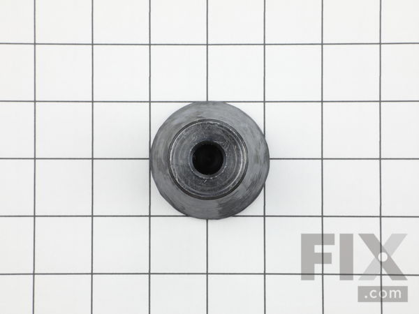 12036250-1-M-Jet-556636-Rubber Butt