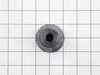 Rubber Butt – Part Number: 556636