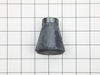 12036250-2-S-Jet-556636-Rubber Butt