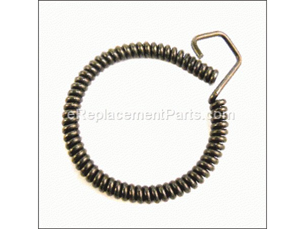 12036254-1-M-Jet-557912-Retainer Spring (25 pack)