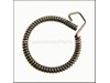Retainer Spring (25 pack) – Part Number: 557912