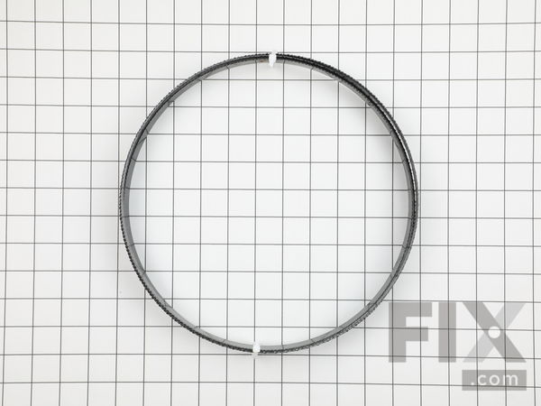12036365-1-M-Jet-5674032-Bandsaw Blade