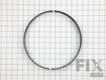 Bandsaw Blade – Part Number: 5674032