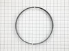 12036365-1-S-Jet-5674032-Bandsaw Blade