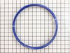 Blade, Saw 5/8 T – Part Number: 5674033