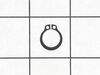 Retaining Ring STW-12 – Part Number: 60325