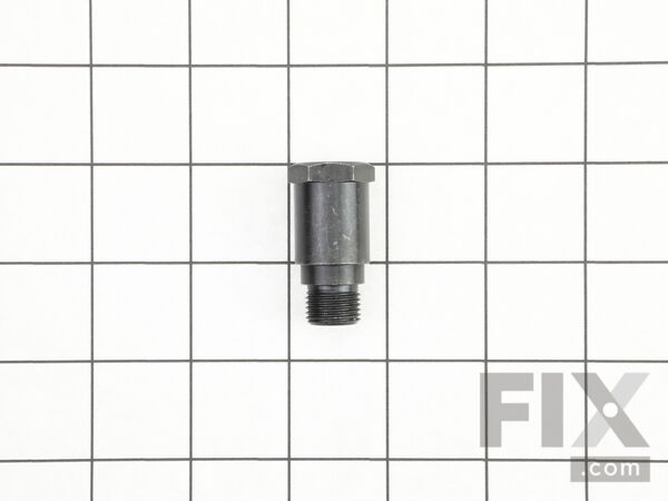 12036731-1-M-Jet-70103-Air Inlet