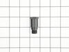 12036731-1-S-Jet-70103-Air Inlet