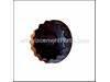 12036817-1-S-Jet-708015-110-Knob W/m6 Bolt Insert