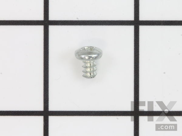 12036825-1-M-Jet-708015-118-Self-Tapping Screw