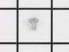 Self-Tapping Screw – Part Number: 708015-118