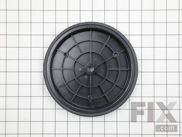 12036828-1-M-Jet-708015-123-Drive Wheel