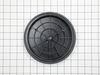 12036828-1-S-Jet-708015-123-Drive Wheel