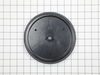 12036828-2-S-Jet-708015-123-Drive Wheel