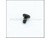 Self-Tapping Screw – Part Number: 708015-124
