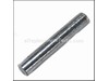 Pin – Part Number: 708015-127