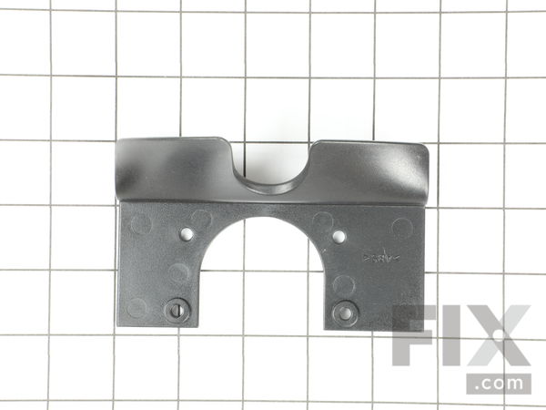 12036843-1-M-Jet-708015-139-Water Shield