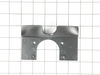 12036843-1-S-Jet-708015-139-Water Shield