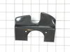 12036843-2-S-Jet-708015-139-Water Shield