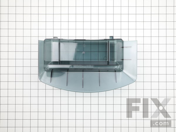 12036847-1-M-Jet-708015-146-Water Tank