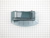 Water Tank – Part Number: 708015-146