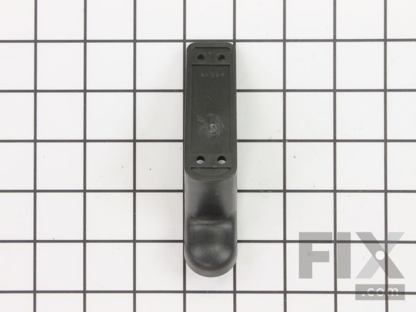 12036854-1-M-Jet-708016-103-Cord Wrap Bracket