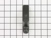 Cord Wrap Bracket – Part Number: 708016-103