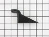12036854-2-S-Jet-708016-103-Cord Wrap Bracket