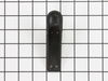 12036854-3-S-Jet-708016-103-Cord Wrap Bracket