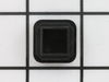 Tube End Cover – Part Number: 708018-106