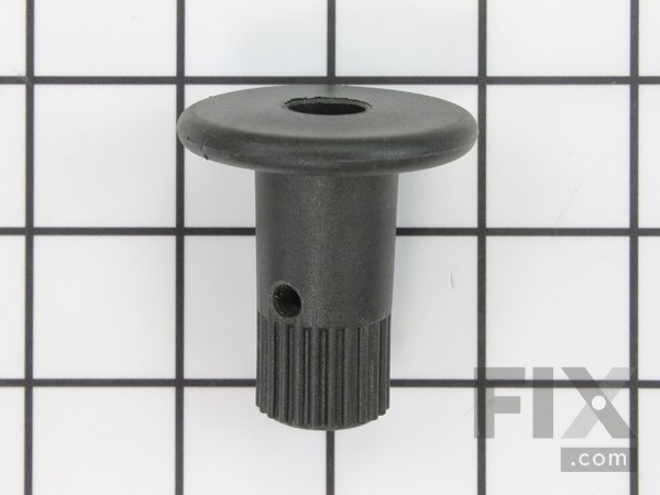 12036867-1-M-Jet-708019-105-Handle