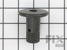 Handle – Part Number: 708019-105