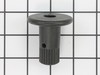 Handle – Part Number: 708019-105