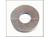 Washer – Part Number: 708028-101