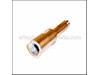 Knob – Part Number: 708029-103