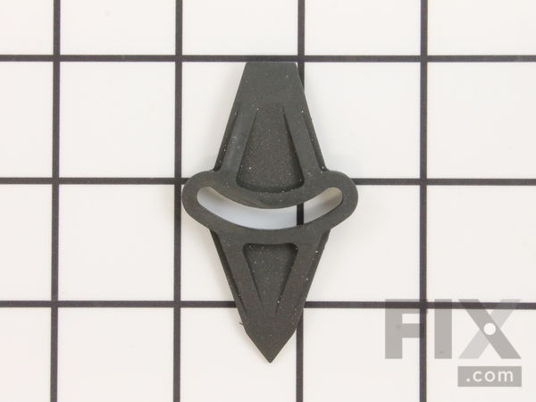 12036910-1-M-Jet-708033-106-Indicator