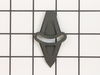 Indicator – Part Number: 708033-106