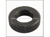 Adjusting Nut – Part Number: 708039-102