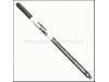 12036918-1-S-Jet-708040-101-Extension Bar