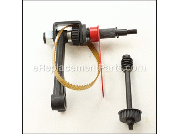 12036939-1-M-Jet-708760-ReplacemeTiming nt Belt Kit