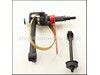 ReplacemeTiming nt Belt Kit – Part Number: 708760